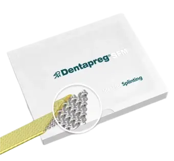 dpreg24_Background_Removednachystano-f325d1d4