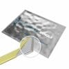 Dentapreg® BUNDLE Lab Posterior Bridge Packaging