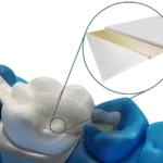 Ponte posteriore Dentapreg® BUNDLE Lab