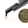Fibrafill® DENTIN Materiale bulk-fill con fibre corti