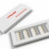 Confezione di Fibrafill® DENTIN Materiale bulk-fill con fibre corti