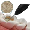 Fibrafill® FLOW Composito fluido con fibre corti