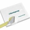 Dentapreg® PFU Posterior Bridge Packaging
