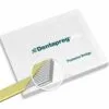 Dentapreg® PFU Posterior Bridge Packaging