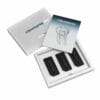 Dentapreg® PFU Posterior Bridge Packaging