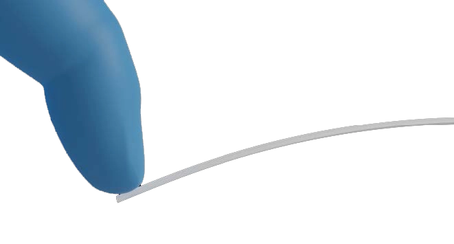 Dentapreg® PINPost flexibler Faserstift für zuverlässige Zahnrestaurationen.