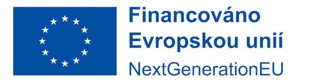 CS Financov no Evropskou uni¡_PANTONE