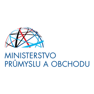 ministerstvo-prumyslu-a-obchodu-logo-png_seeklogo-356889 (1)